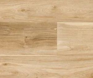 Hickory Brown VIS804